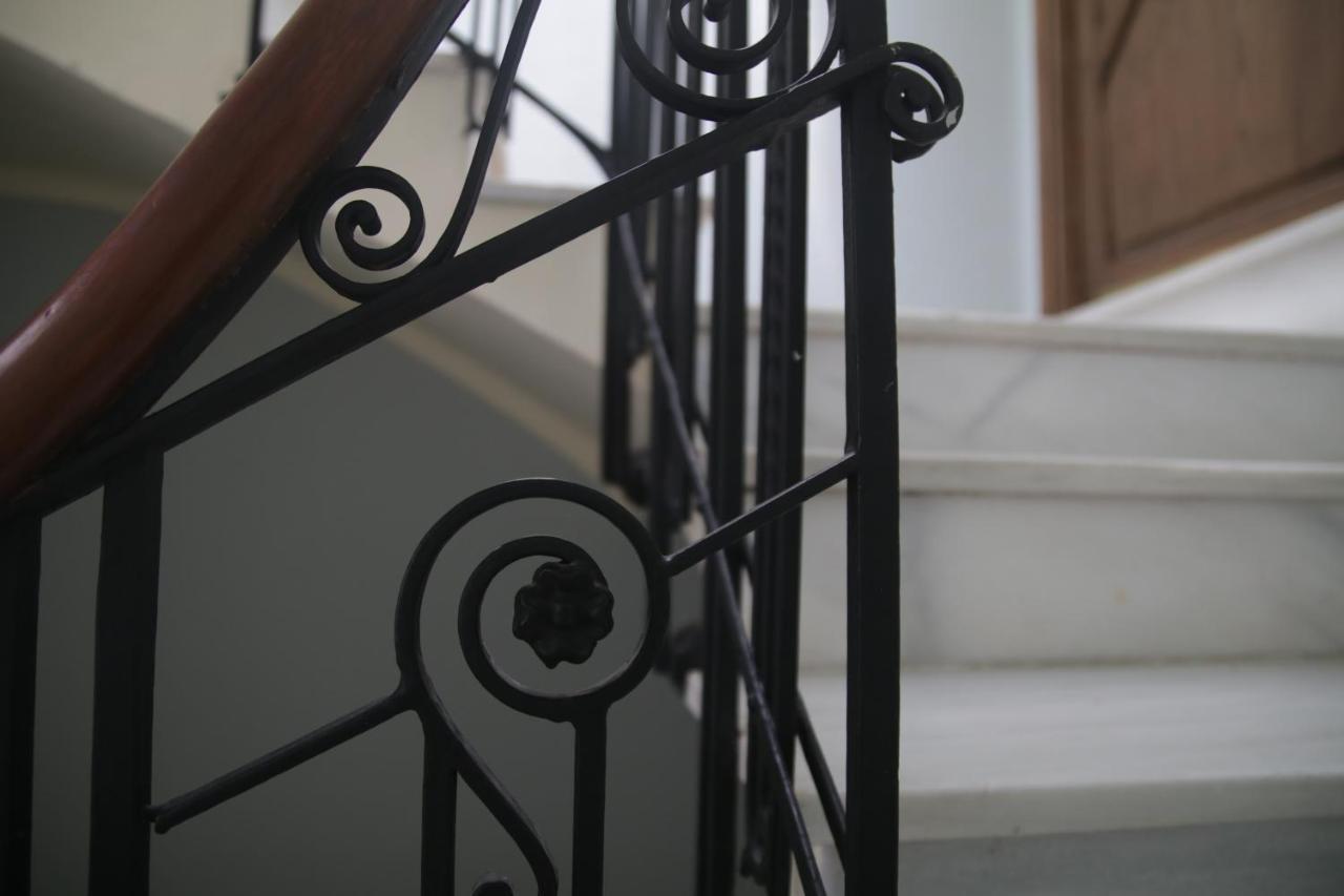 Hotel Villa Maria Fuentes de Béjar 외부 사진